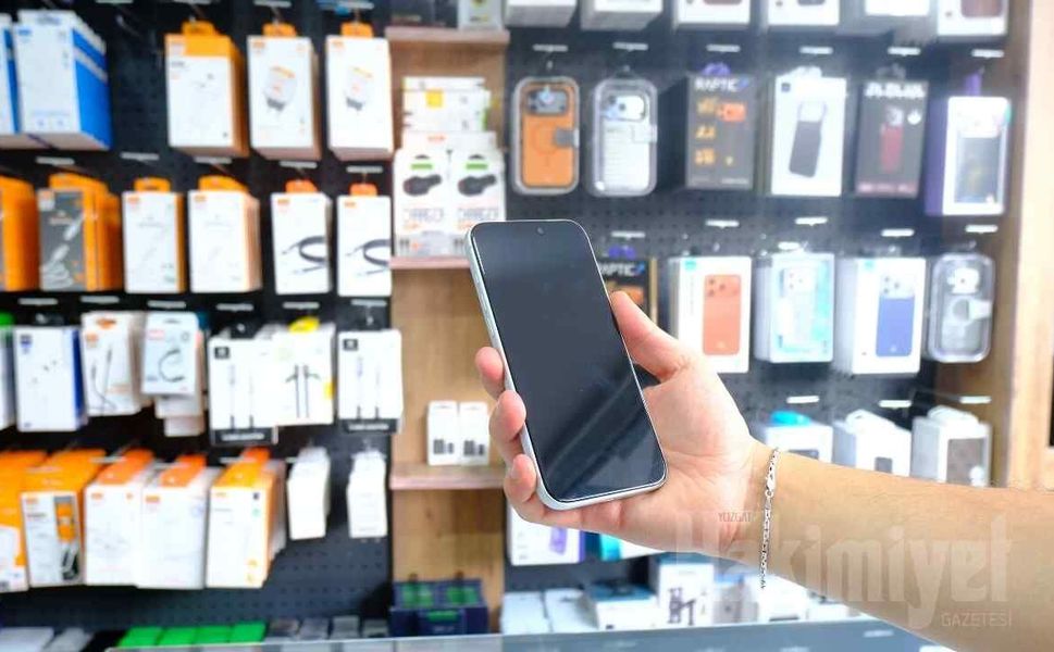 Cep Telefonu Alırken Taksit Var mı? BDDK'dan Yeni Düzenleme
