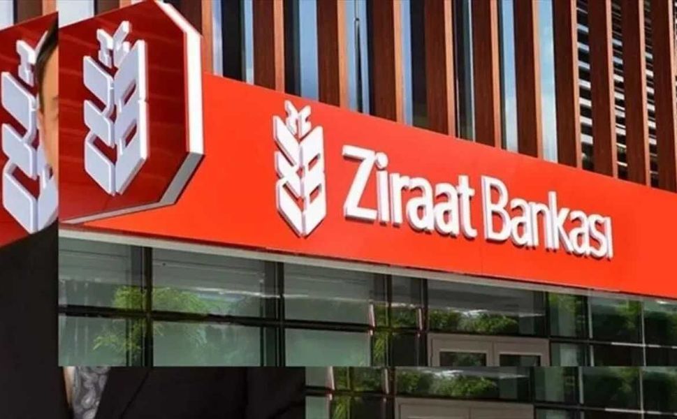 Ziraat Bankası Emekli Promosyonu 2026: Maaşa Göre Ödenecek Tutarlar Belli Oldu