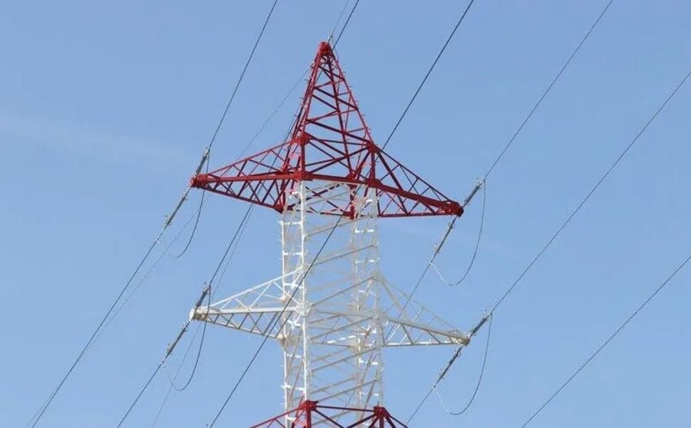 ÇEDAŞ Duyurdu: Yozgat'ın Üç İlçesinde Elektrik Kesintisi Yapılacak