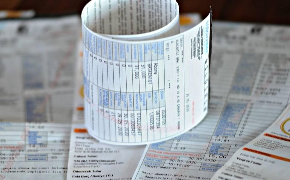 Elektrik Faturası Yüksek Olanlar Dikkat! 7 Gün Sonra Yeni Süreç Başlıyor