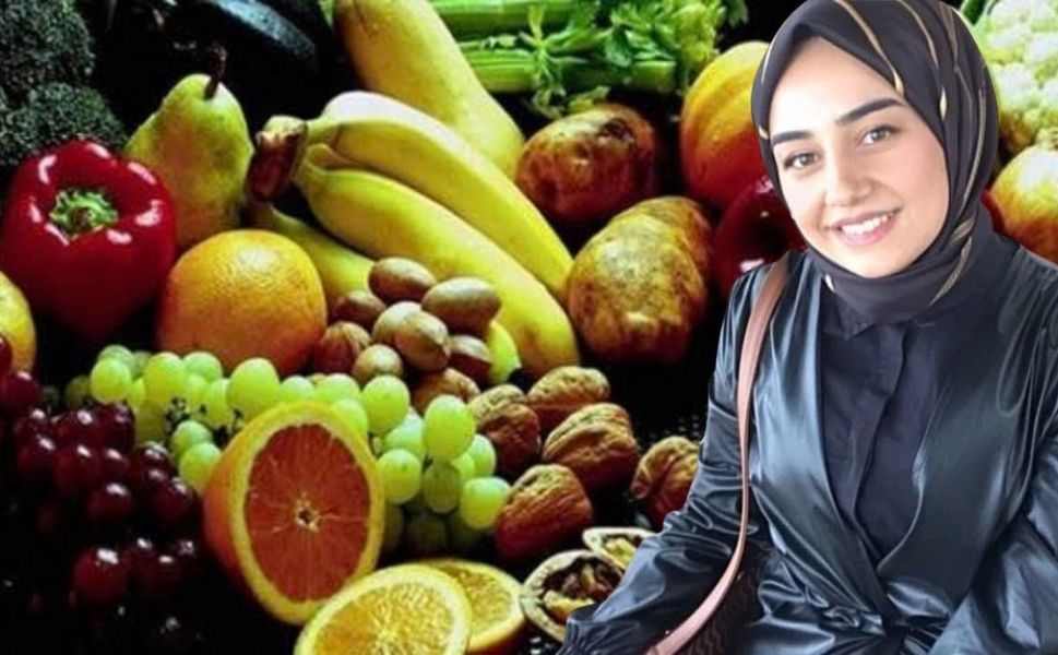 Kışın Neden Daha Çok Yiyoruz? Uzmanından Soğuk Havada Beslenme Uyarısı
