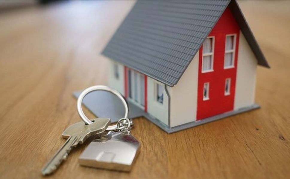 Tasarruf Finansmanında Yeni Dönem: 1 Ekim'de Yeni Sınırlar Başlıyor