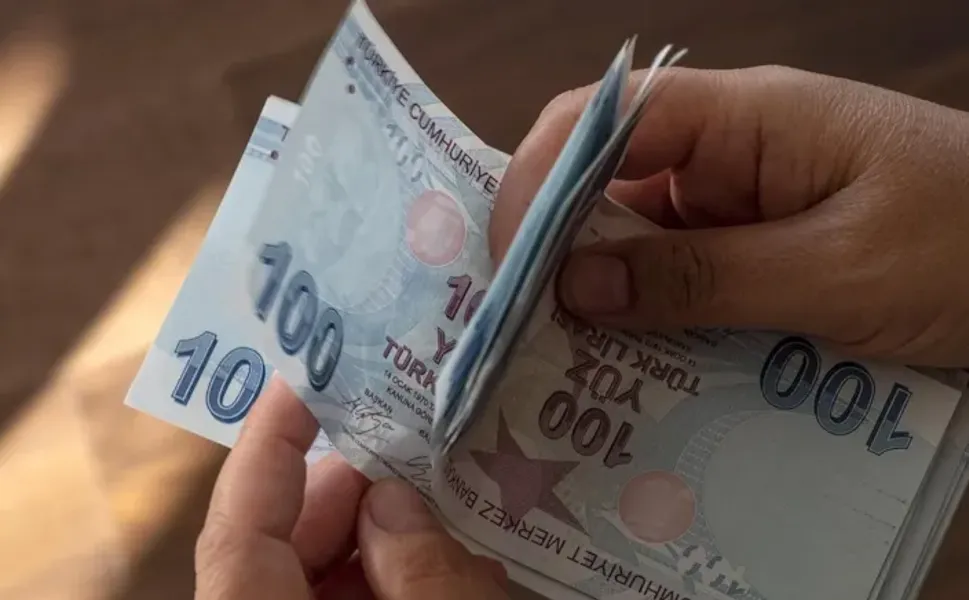 Milyonlarca Emekli ve Memuru İlgilendiriyor! Ocak Zammı İçin Yeni Rakamlar Ortaya Çıktı