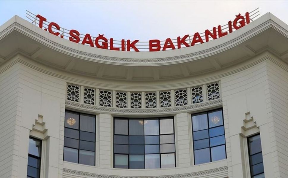 Sağlık Bakanlığı Yozgat Dahil 81 İlde Personel Alacak! Kadrolar Belli Oldu