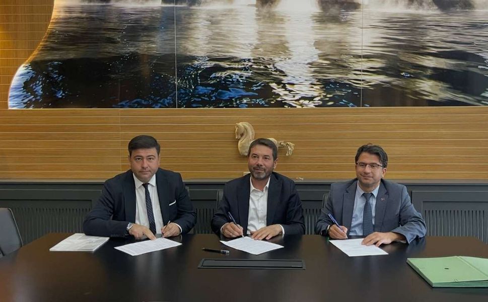Sarıkaya’da Hizmetlerde Dijital Dönüşüm: Tapu İşlemlerinde Yeni Dönem