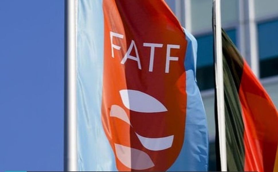 Türkiye Gri Listeye Girecek mi? FATF’tan Dikkat Çeken Açıklama