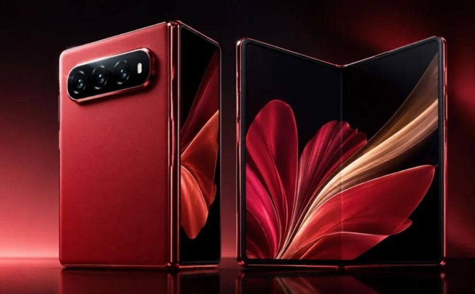 Xiaomi 18 Fold Ne Zaman Çıkacak? İşte Yeni Katlanabilir Telefonun Özellikleri