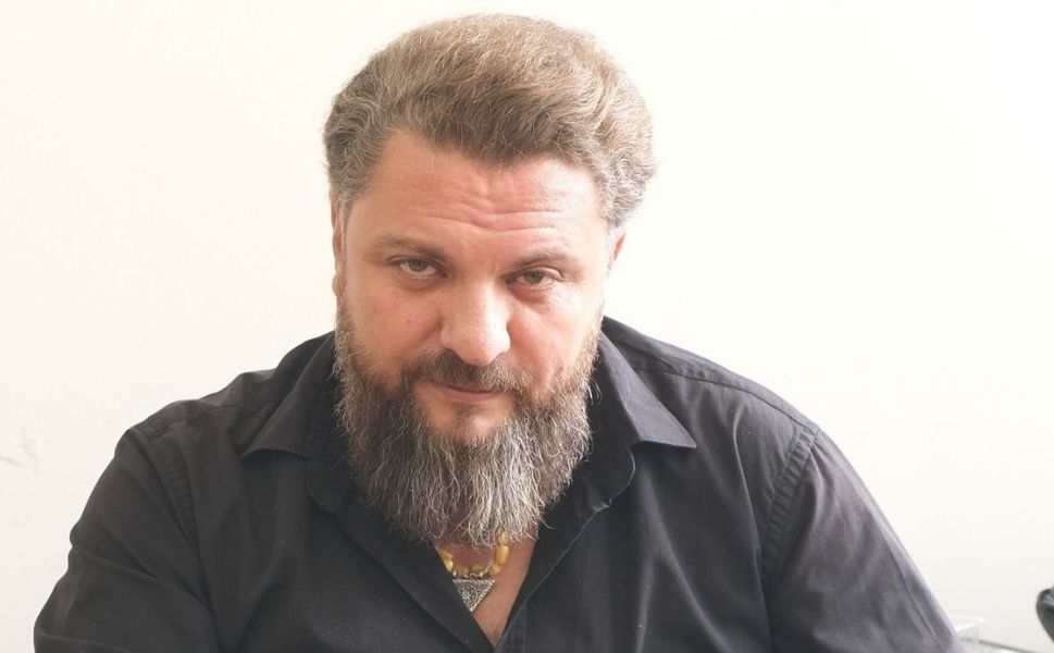 YKS Ek Yerleştirme Tercihleri Başladı!