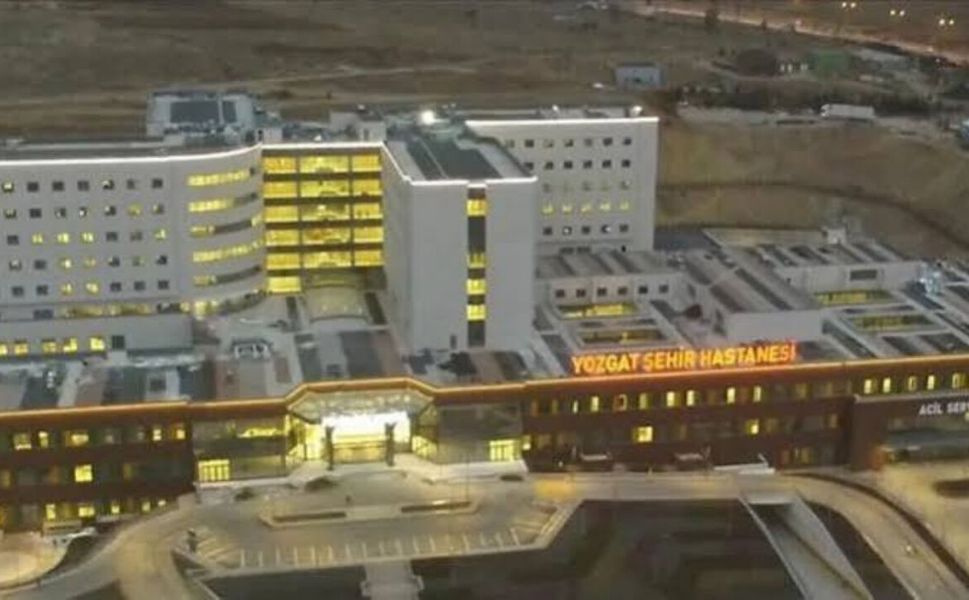6 Ekim Akşamı Görev Yapacak Doktorlar ve Branşlar Açıklandı
