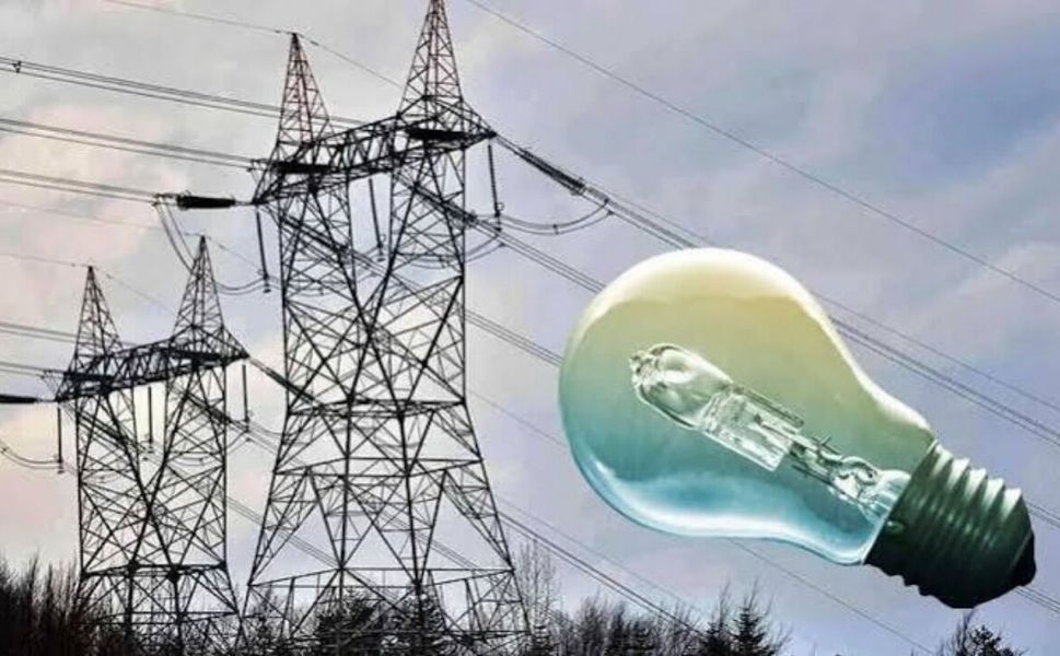 Yozgat ve 4 İlçesinde Planlı Elektrik Kesintisi: Çok Sayıda Köy ve Mahalle Etkileniyor