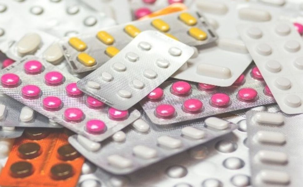 Yozgat ve İlçelerinde 16 Eylül Nöbetçi Eczaneler
