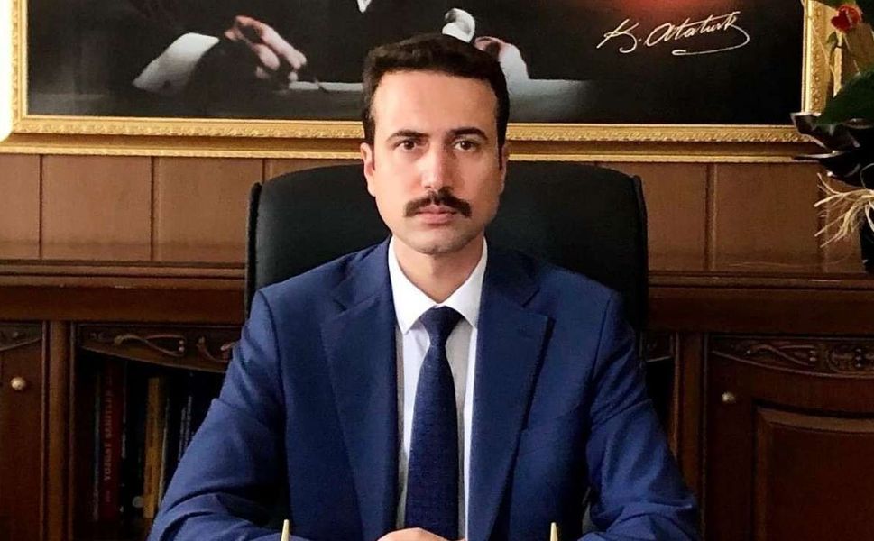 Yozgat’ın Eski Kaymakamı Ali Açıkgöz Kimdir? Neden İhraç Edildi?