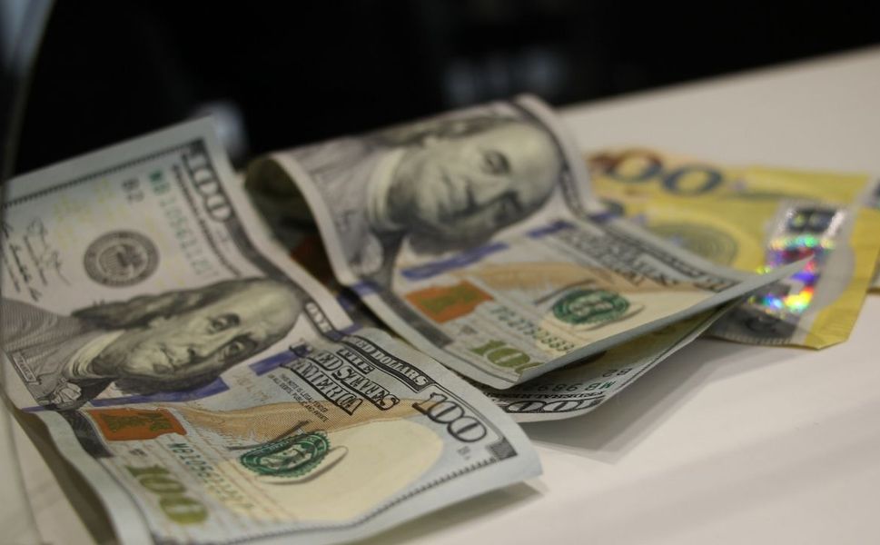 Yozgat'ta 17 Eylül Döviz Piyasası: Dolar ve Euro Güne Artışla Başladı!
