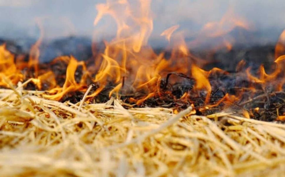 Yozgat'ta Alevler Peş Peşe Yükseldi: Valilikten Son Dakika Hayati Uyarı!