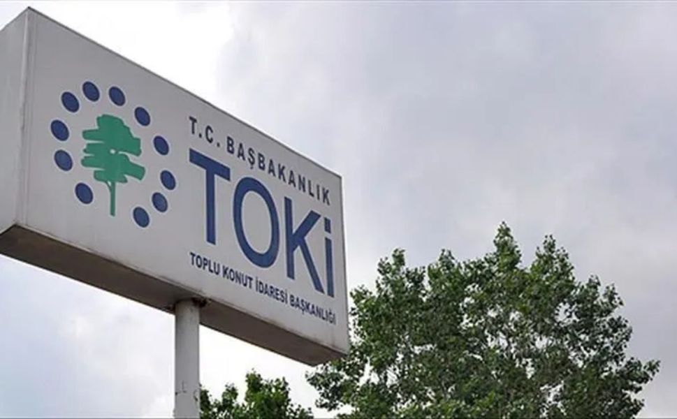 TOKİ Yüzde 25 İndirim Kampanyası Başlıyor! Başvuru Şartları ve Tarihler Belli Oldu