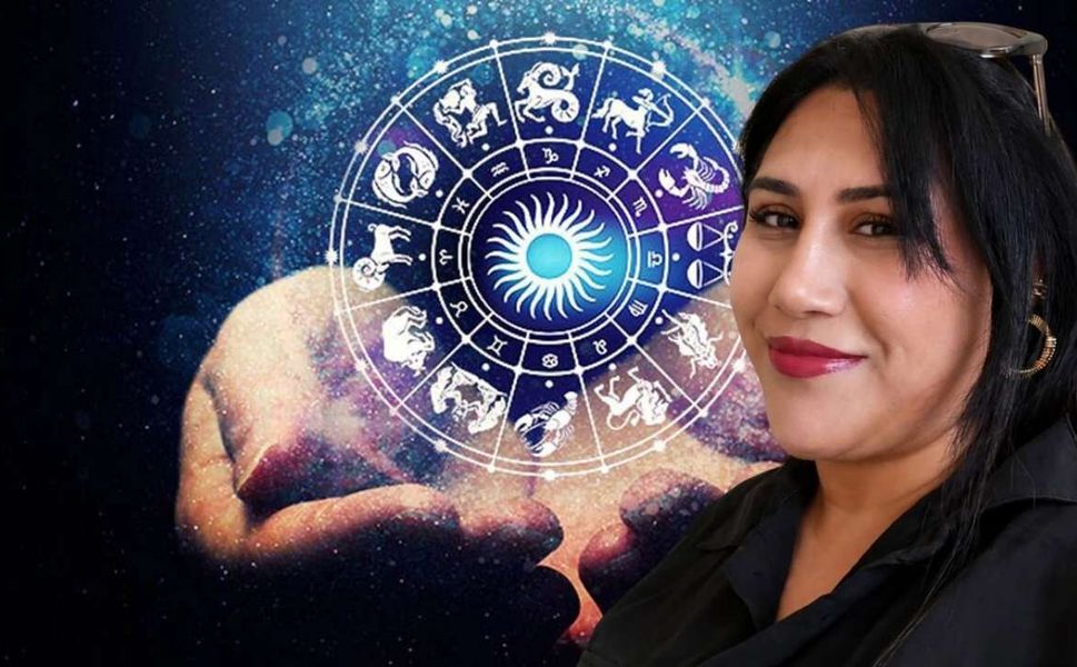 Yozgat’ta Astrolojiye İlgi Artıyor: Erkekler Yıldız Haritası İçin Sıraya Giriyor