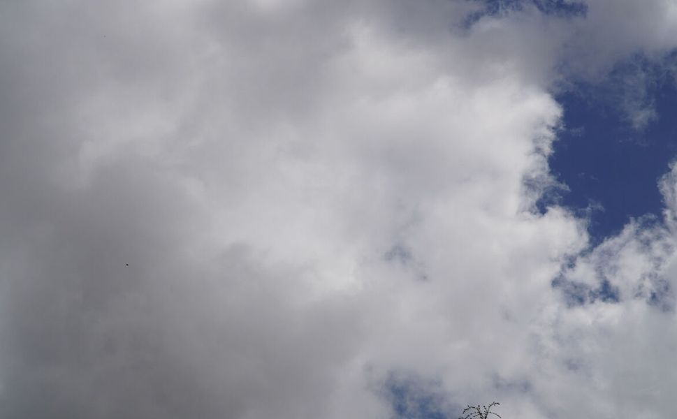 Yozgat'ta Bugün Hava Nasıl Olacak? İşte 16 Eylül Hava Durumu