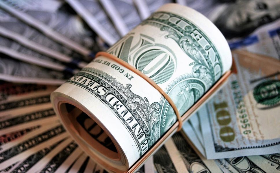 Yozgat'ta Dolar ve Euro Fiyatlarında Son Durum