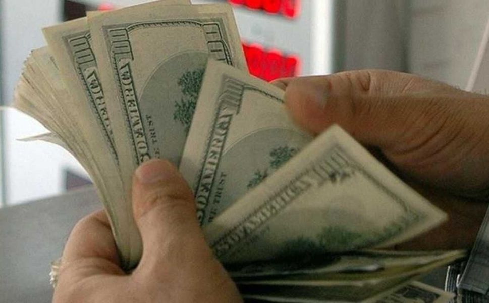 Yozgat’ta Döviz Alıp Satacaklar Dikkat! Dolar ve Euro Kaç Liradan İşlem Görüyor?