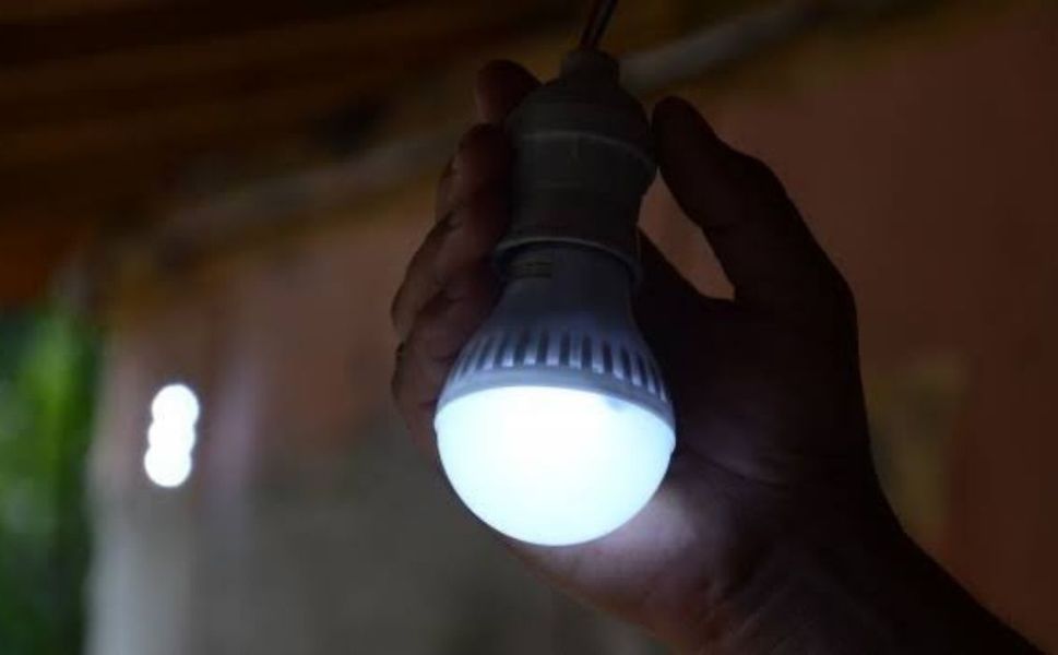 Yozgat'ta Elektrik Kesintisi Alarmı: 4 İlçede Gün Boyu Enerji Verilemeyecek