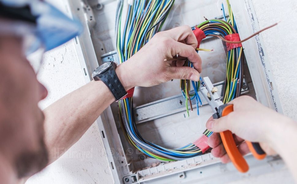 Yozgat'ta Elektrikler Kesildi: İşte Kesintiden Etkilenen Bölgeler