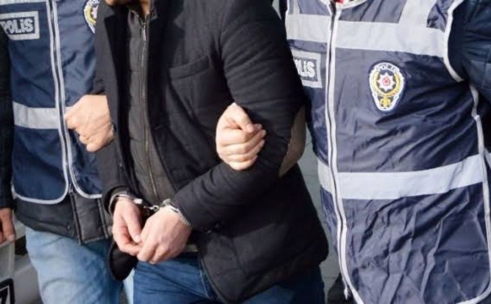 Yozgat'ta Kaçakçılık Operasyonu: 3 Şüpheli Yakalandı!