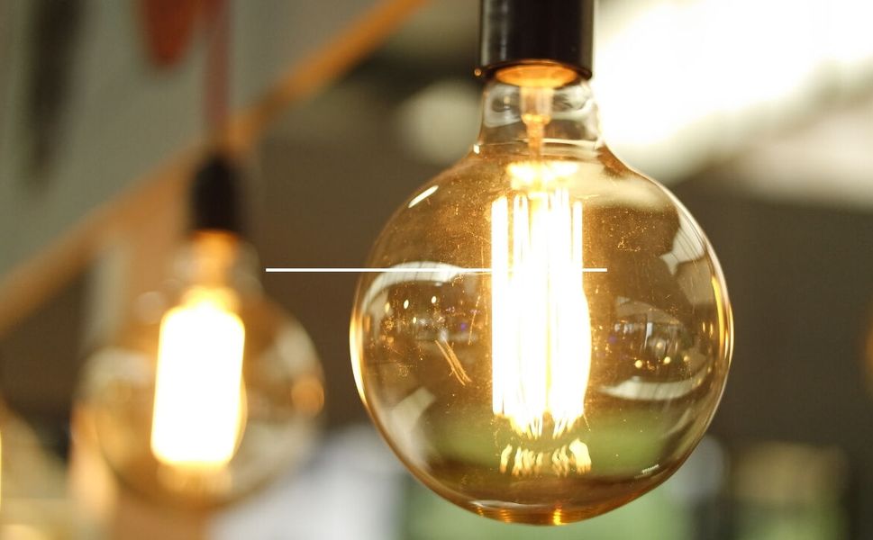 Yozgat'ta Planlı Elektrik Kesintisi: 3 İlçede Saatlerce Enerji Verilemeyecek