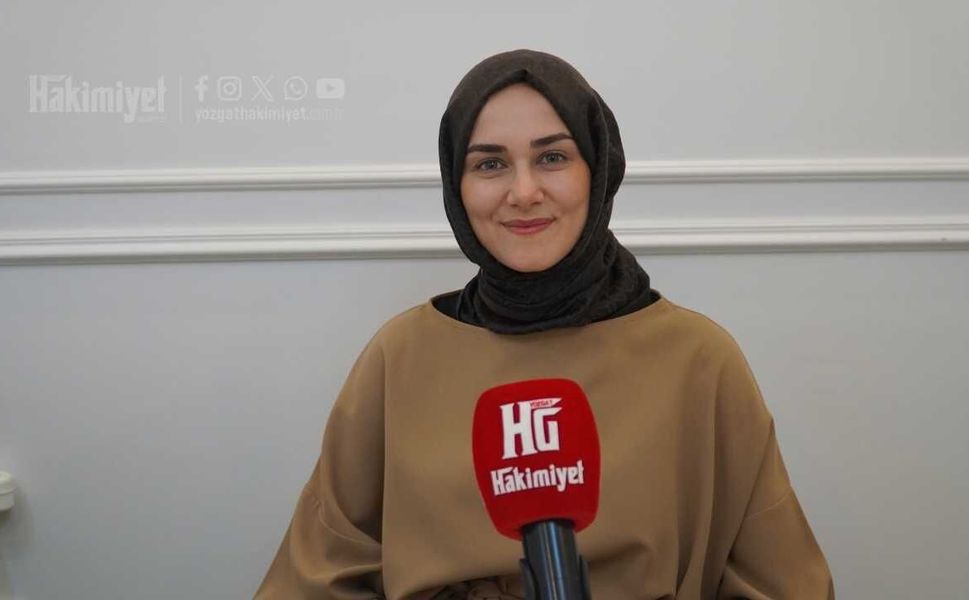 Yozgat'ta Üniversiteye Yeni Başlayanlar Dikkat: İlk Haftalarda Bu Hataya Düşmeyin!