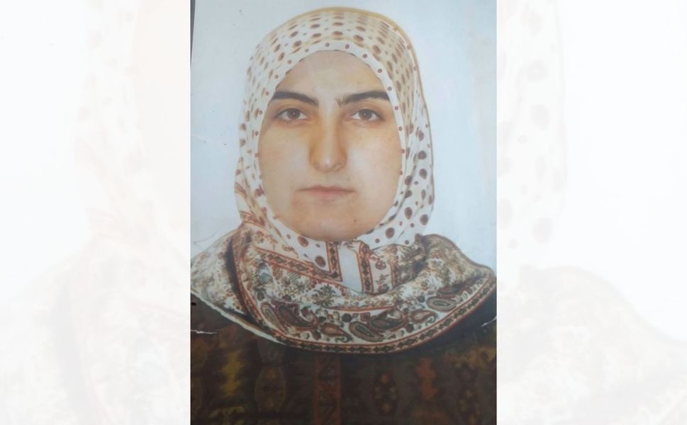 Yozgat’tan Acı Haber: Genç Kadın Hayatını Kaybetti
