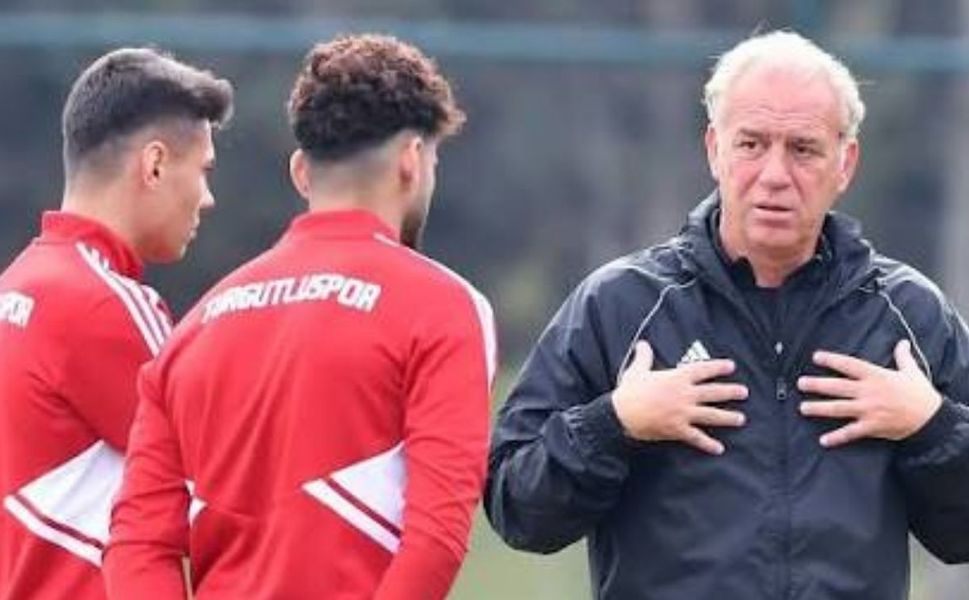 Bozoksporda Nihayet Beklenen Adımlar Atılıyor