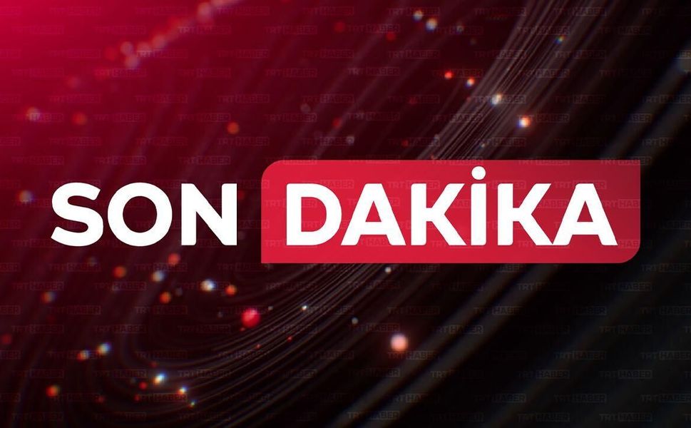 Ankara-Yozgat Yolunda Korkutan Kaza: Yaralılar Var