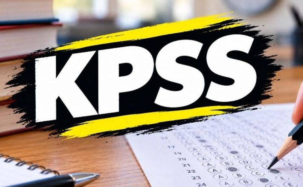 KPSS Branş Sıralaması Ne Zaman Açıklanacak? 2026 KPSS Branş Sıralaması Nasıl Öğrenilir?