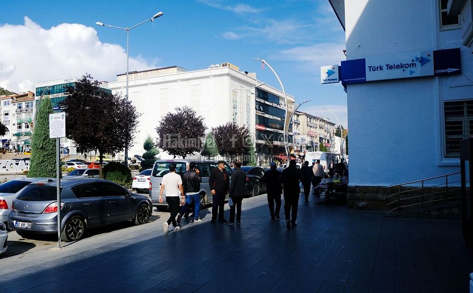 Yozgatlılara Sorduk: Çocuklarınızın Telefonunu Kontrol Ediyor Musunuz?