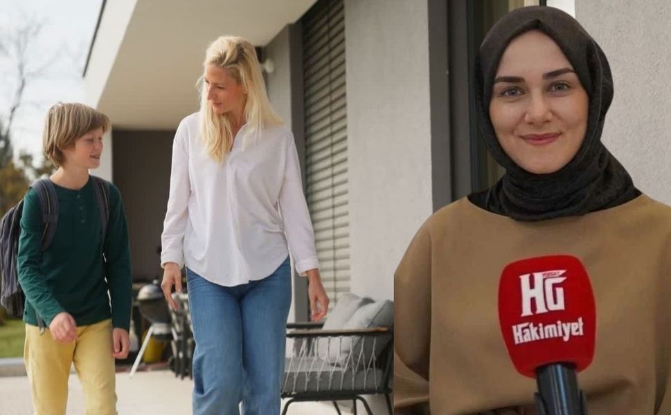 Yozgat’ta Ailelere Kritik Uyarı: Çocuğunuz Bu Belirtileri Gösteriyorsa Dikkat!