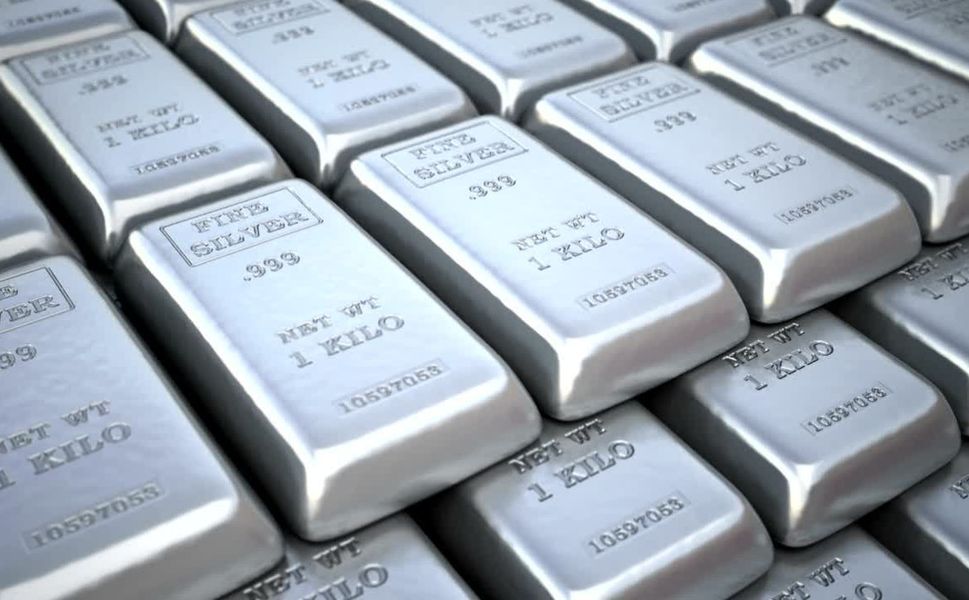 Yozgat'ta Kuyumcudan Küresel Piyasa Uyarısı: Altın ve Enerji Piyasası Nereye Gidiyor?