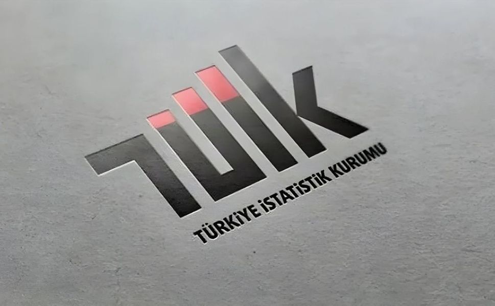 Yozgat'ta Vatandaşın Bütçesi En Çok Nereye Gidiyor? İşte TÜİK Verileri