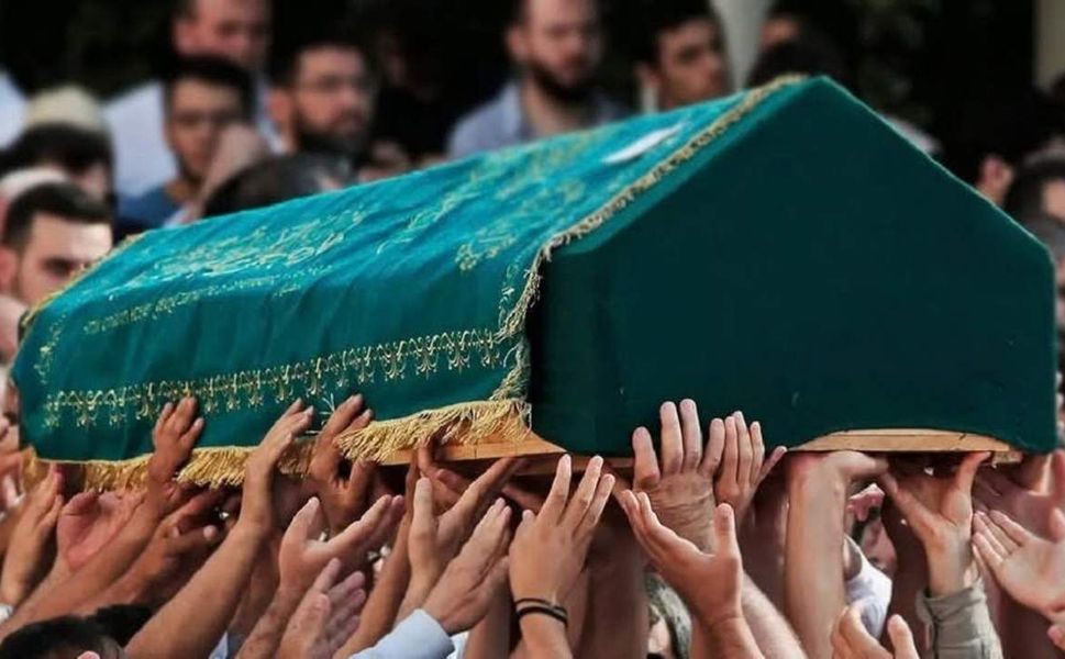Yozgatlı Anneden Gelen Acı Haber Yasa Boğdu
