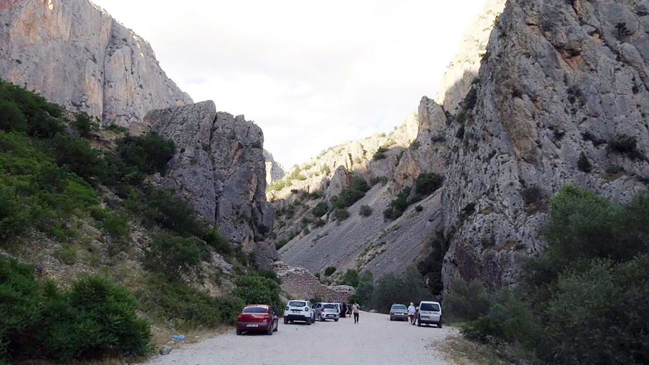 KAZANKAYA (2)