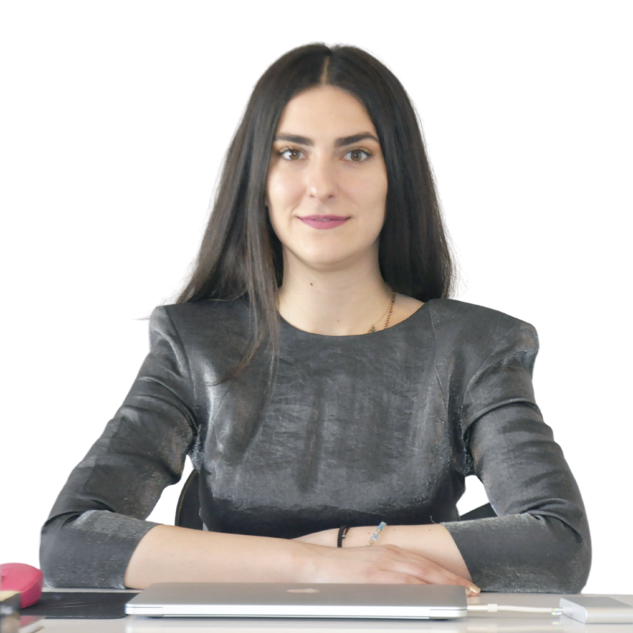 Büşra DURAK