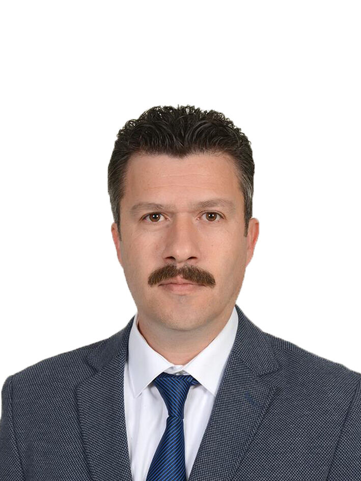 Soner TUMGAN