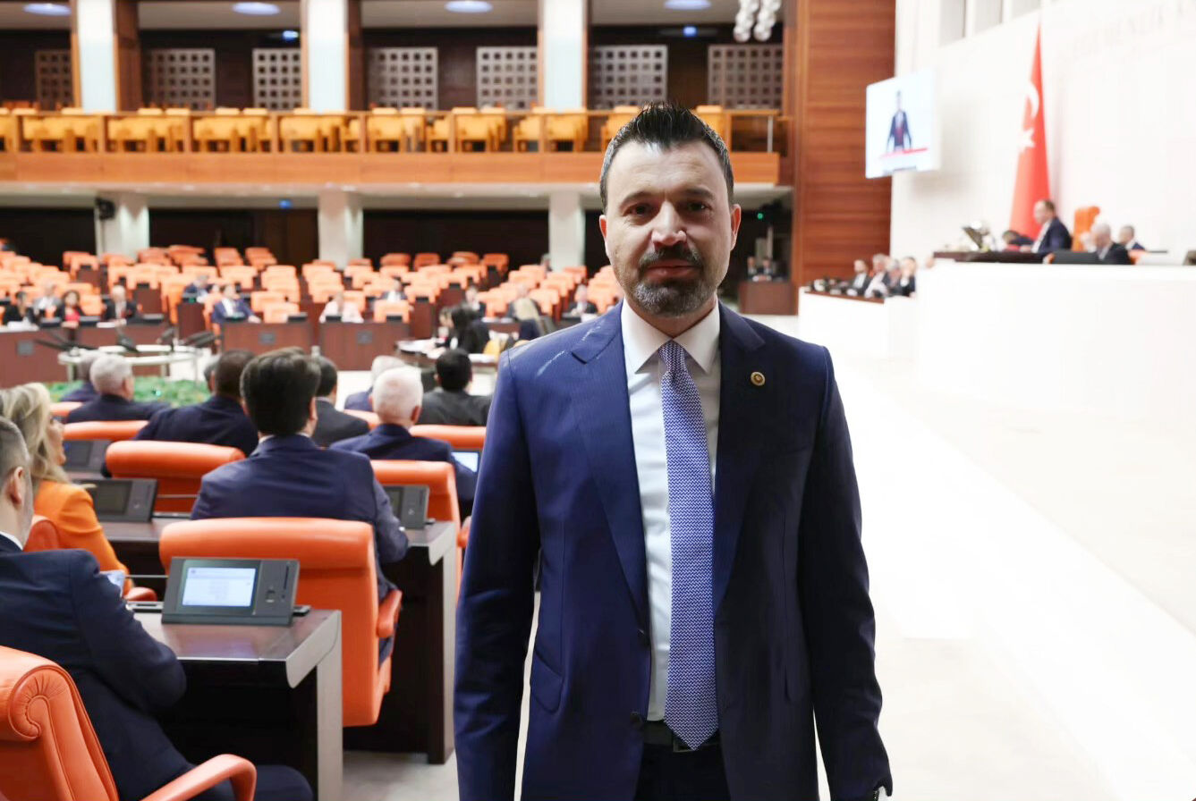 Süleyman Şahan (2)