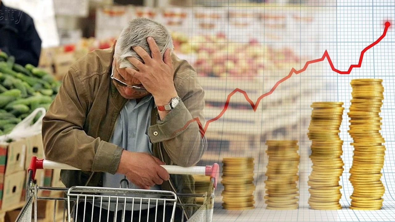 Düşük alım gücü