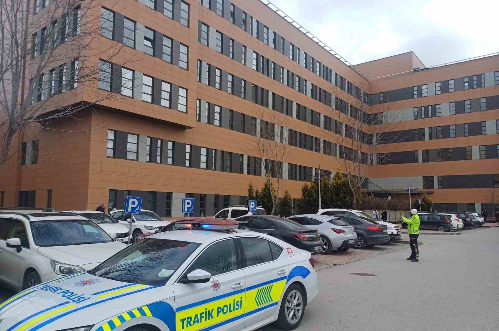 Artık Tolerans Yok!3 (1)