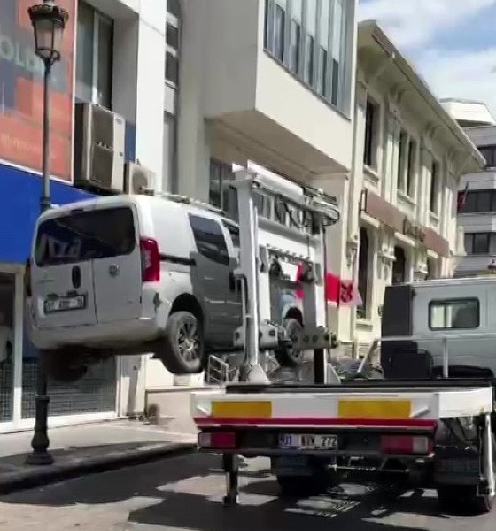 Artık Tolerans Yok!3 (3)