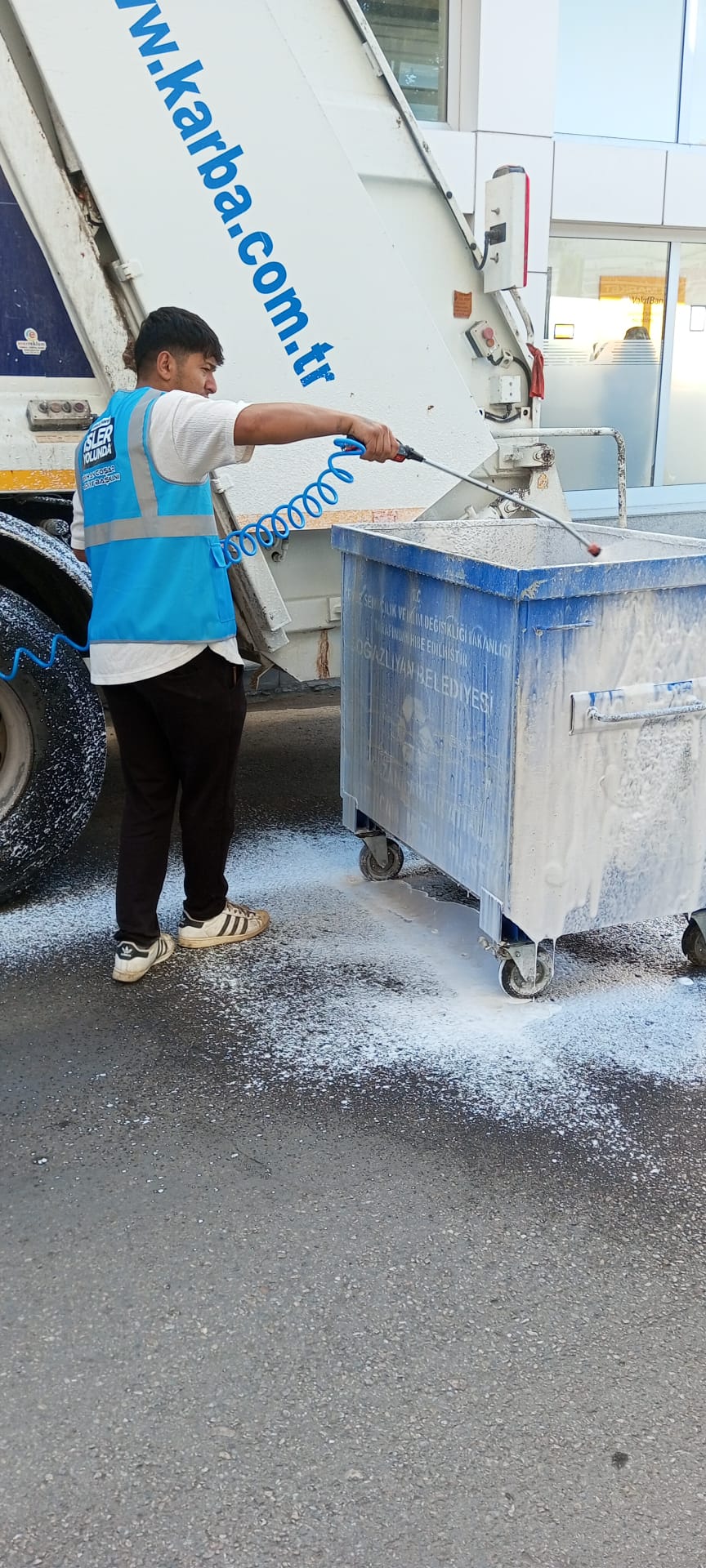 Belediyeden Öncü Hijyen Uygulaması2 (1)