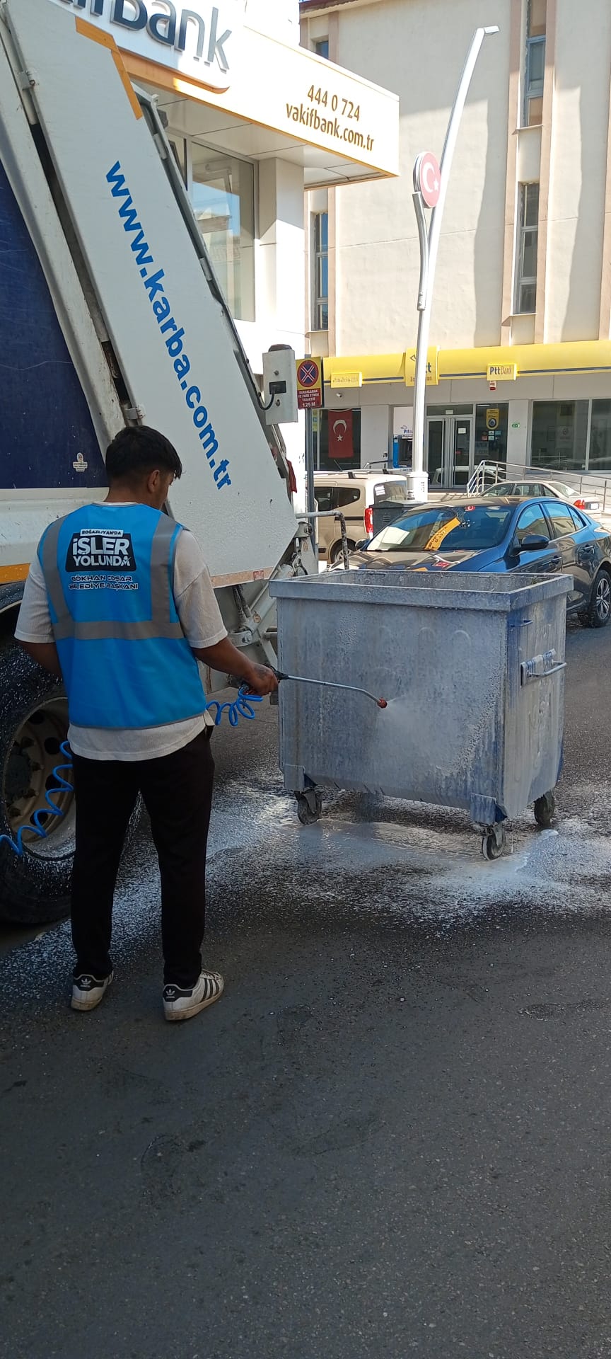 Belediyeden Öncü Hijyen Uygulaması2 (2)