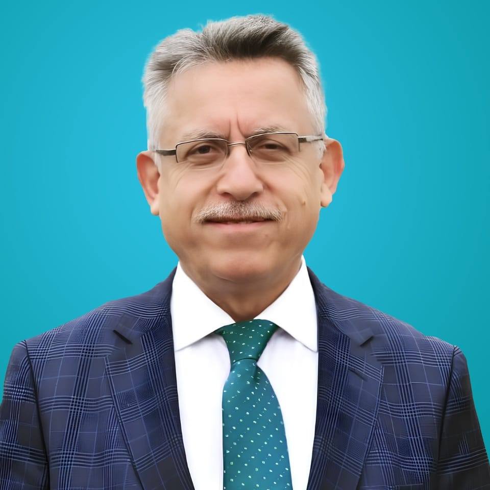 Bilardonun Yıldızları Yozgat'ta!2