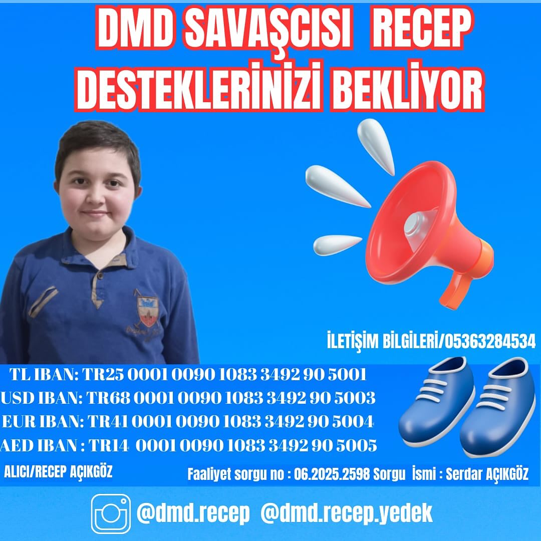 Dmd.recep 1736975339 3546328640252512692 70535979916