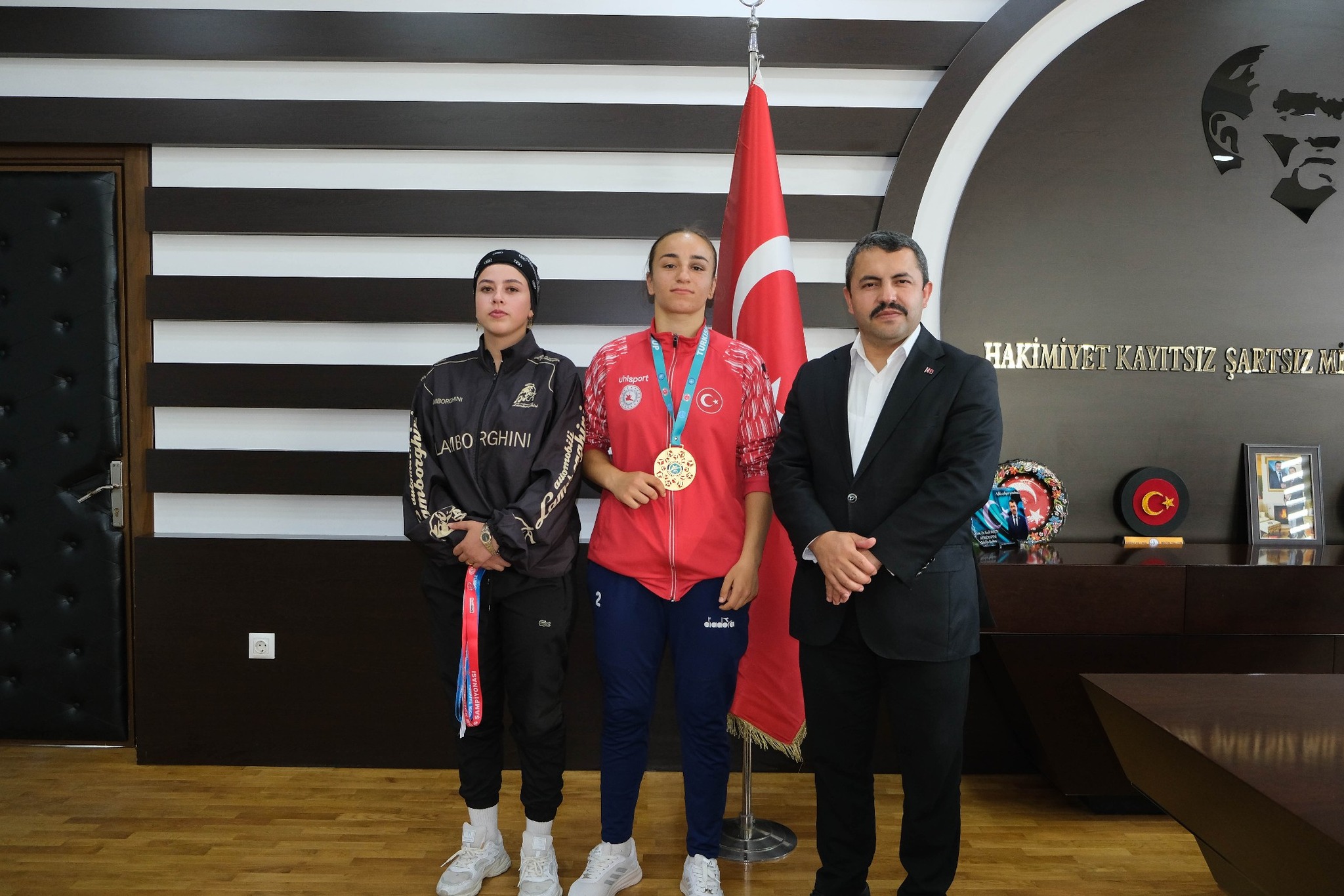 Yeni Kupa Gurur Koleksiyonuna Eklendi2