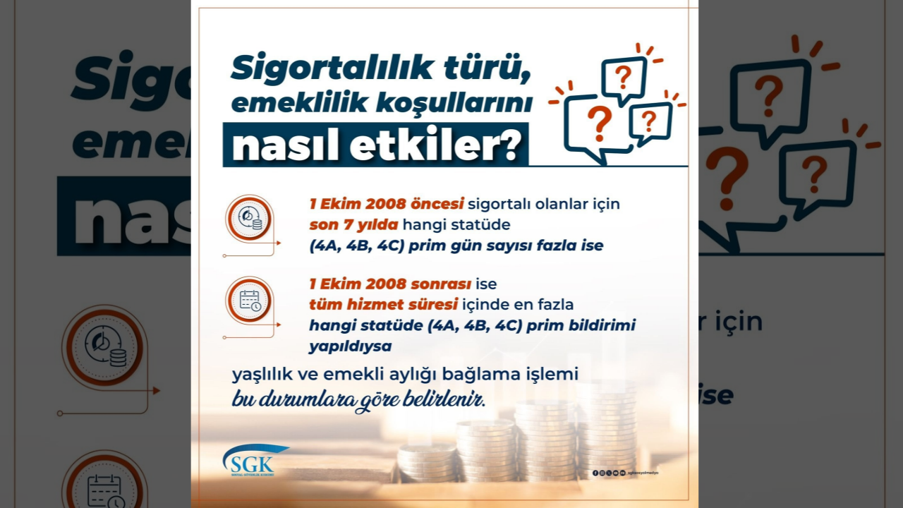 1280 720 (1280 X 720 Piksel)